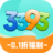 3393导航网