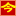 65128信息发布网