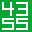 杨婷