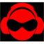 广东DJ嗨嗨网 www.520kk.com 全中文慢摇串烧，全英文慢摇串烧，中英文慢摇串烧，酒吧HOUSE，酒吧RNB，酒吧CLUB，流行音乐，火爆DJ音乐
