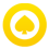 B2B企业搜