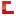 中国21 