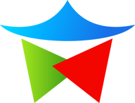 创新屋收录网_分类目录网_免费网站目录_网站收录_网址提交_免费收录网站