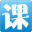 课程图谱