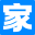 汽车之家电动汽车频道