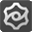 EYEUC