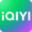 爱奇艺公益