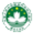 飞鹰摩托
