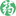 环球智控网