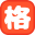 格子链
