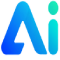 AI导航-精选优质AI工具与网址大全