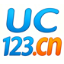 uc网址导航 | 电脑首页_(uc123.cn)_2345网址导航_上班人必备的职场办公导航网站