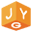 家有汇