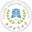 浙江工商大学教务网