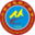 六安市毛坦厂中学