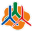 扬州市梅岭中学