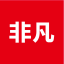 农凯股份
