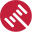 淘宝拍卖会