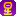 起名字免费八字起名_起名网免费取名_起名免费网-星座乐起名网