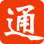 全通网