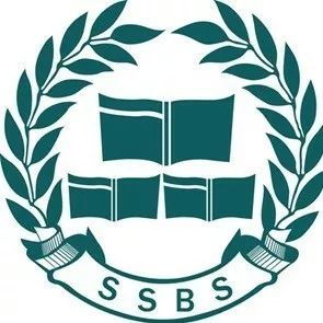 南京大学社会学院