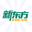 沈阳新东方学校官方网站