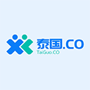 泰国华人论坛