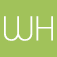 WallHere 壁...