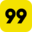 99伴奏网 ～ 专业伴奏制作下载平台www.99banzou.com