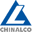 中国铝业有限公司