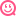 春风影视