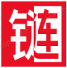 给你链