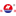 润华股份