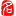 ç¾åè¾æºè½èµ·åç½-å®å®èµ·å_å§åæµè¯æå_å¬å¸èµ·å_å¨æåå_åå­å¤§å¨