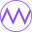 小兽WordPr...
