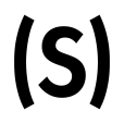 Download S...