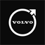 Volvo Cars...