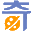 奇趣解密网