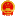 莲花县人民政府网