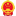柘城政府网