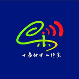 小易资源网