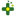 全国药房联盟