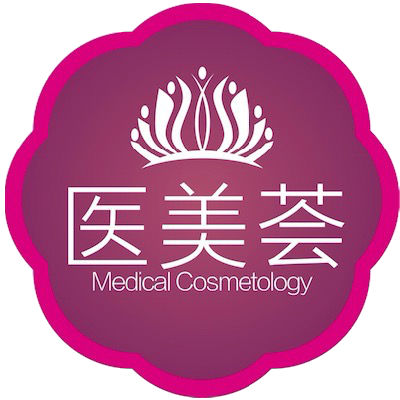 影迷惠