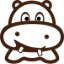 三万收录网图标