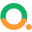 360图标