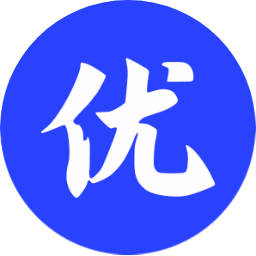 88导航网图标