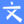 文叔叔传文件图标